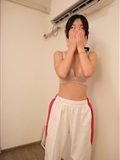 ROSI写真 2025.06.04 NO.4930(5)